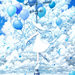 ARTs*LABo 『あお展』・グレーとセピア展2026