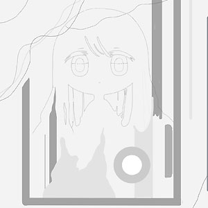 ARTs*LABo あお展・『グレーとセピア』展2026