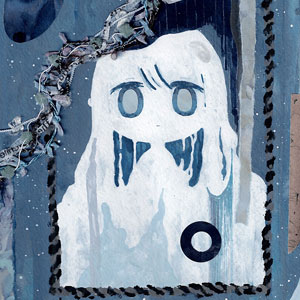 ARTs*LABo あお展・『グレーとセピア』展2026