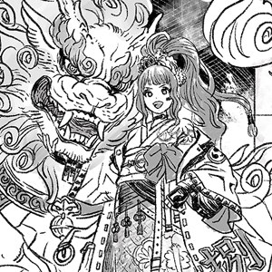 ARTs*LABo 和風幻想2026