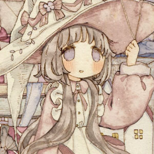 ARTs*LABo 小さいHQ exhibition03