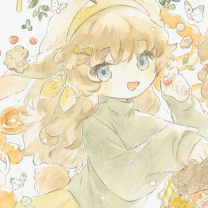 ARTs*LABo 小さいテーマ展 <春>『はね・みみ・しっぽ』